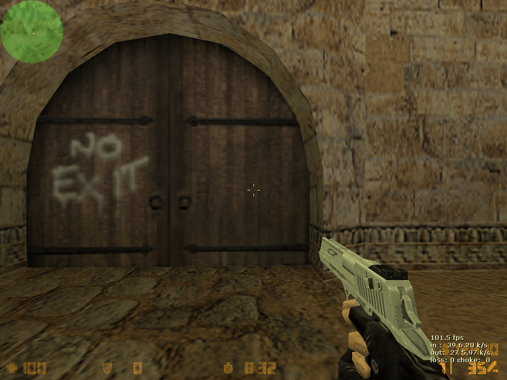 CtrlV.link Fastest ScreenShot and PrintScreen online