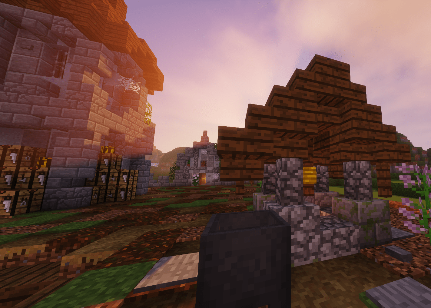 CtrlV.link Fastest ScreenShot and PrintScreen online