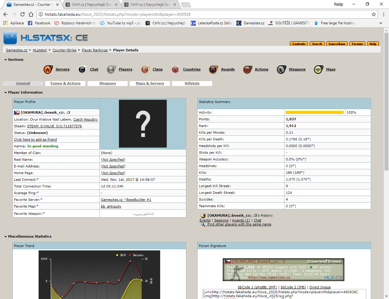 CtrlV.link Fastest ScreenShot and PrintScreen online