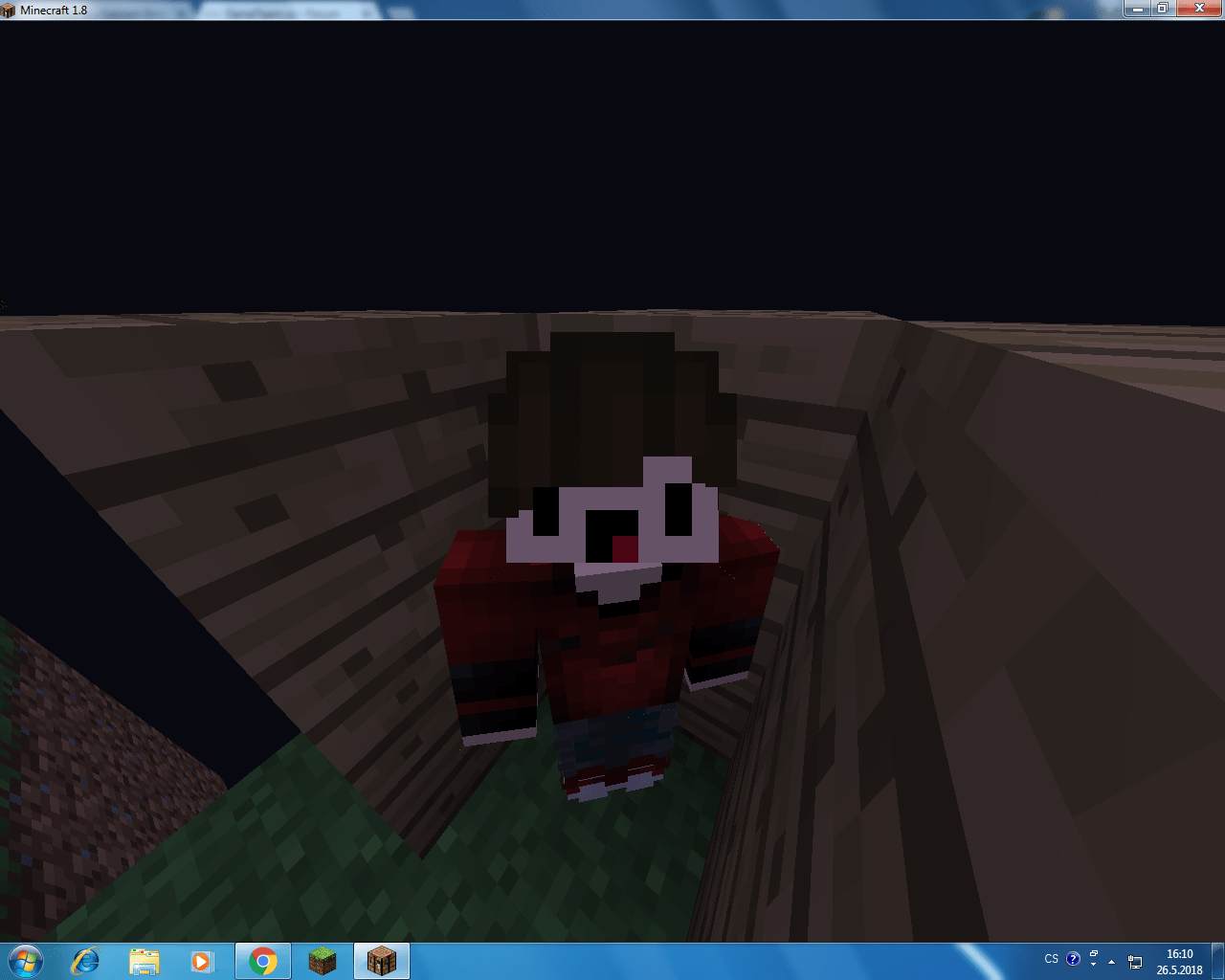 CtrlV.link Fastest ScreenShot and PrintScreen online