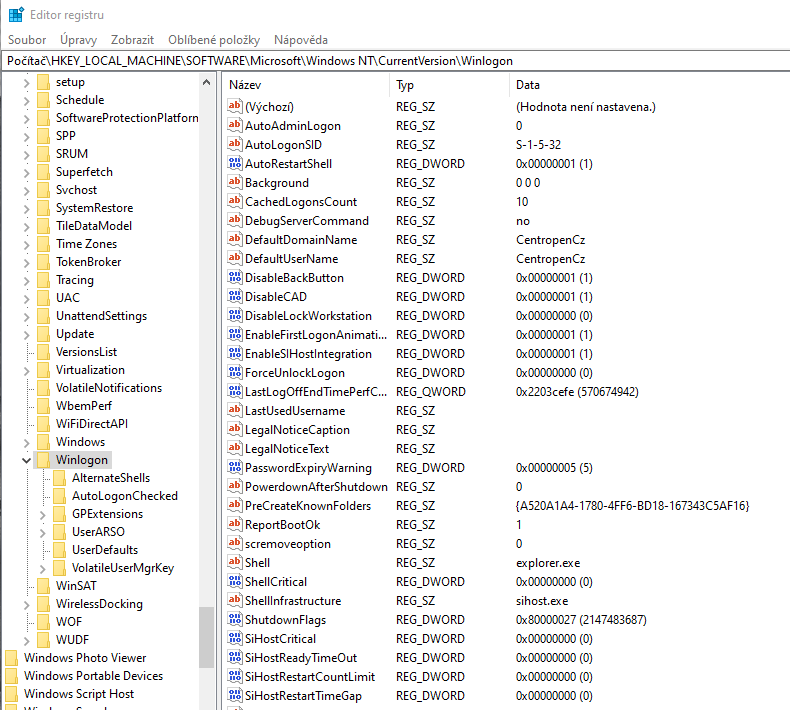 CtrlV.link Fastest ScreenShot and PrintScreen online