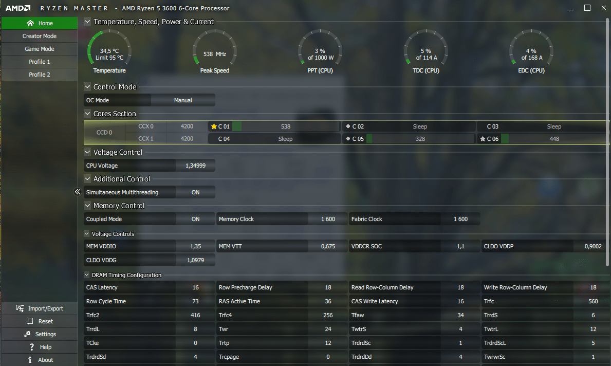 CtrlV.link Fastest ScreenShot and PrintScreen online