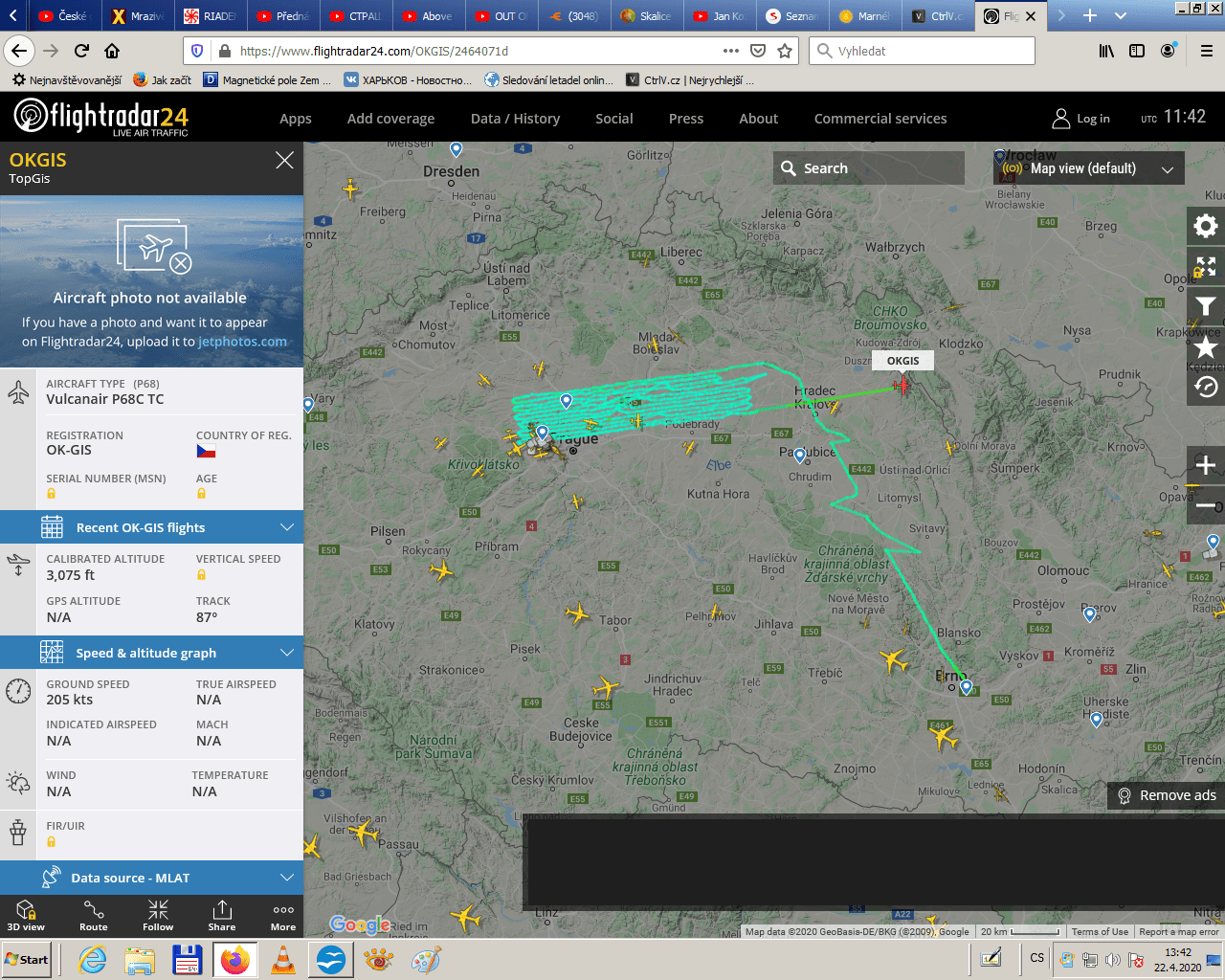 CtrlV.link Fastest ScreenShot and PrintScreen online