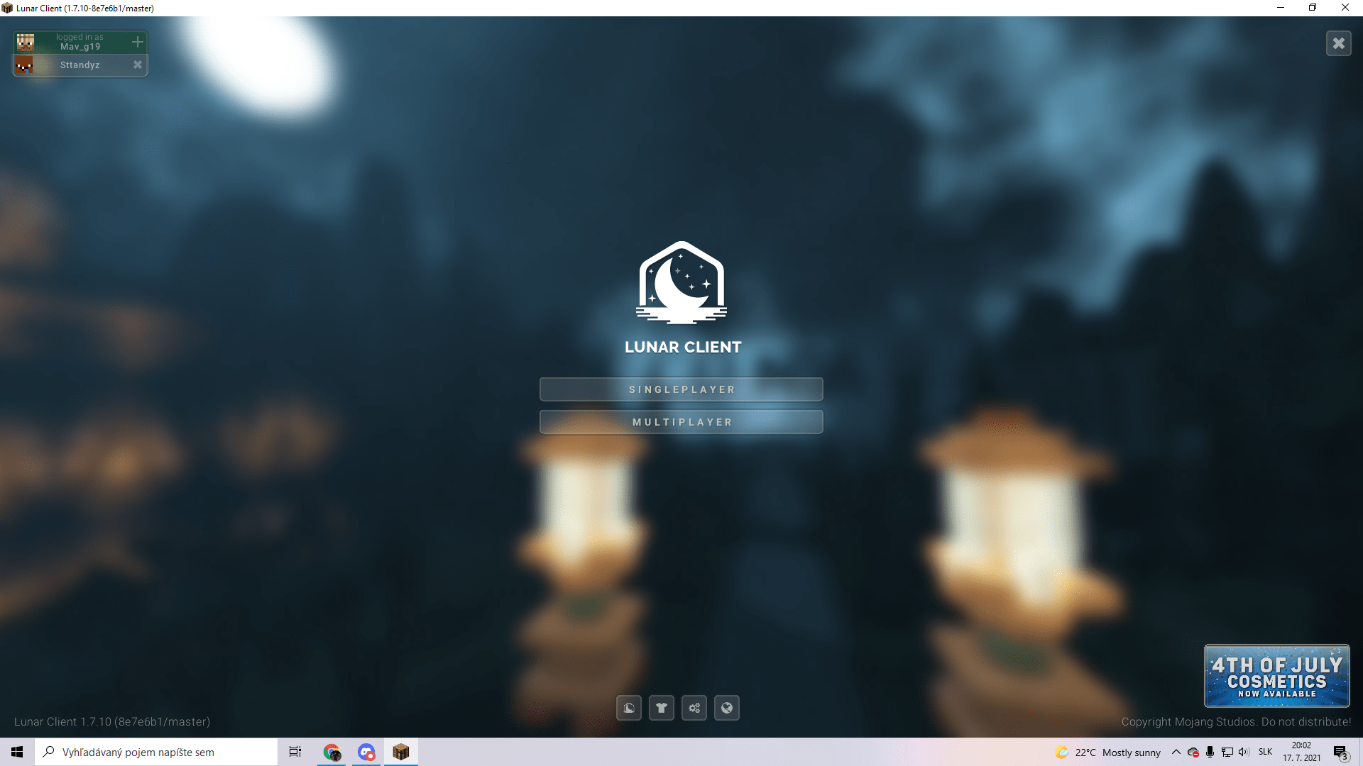 Ctrlv Link Fastest Screenshot And Printscreen Online