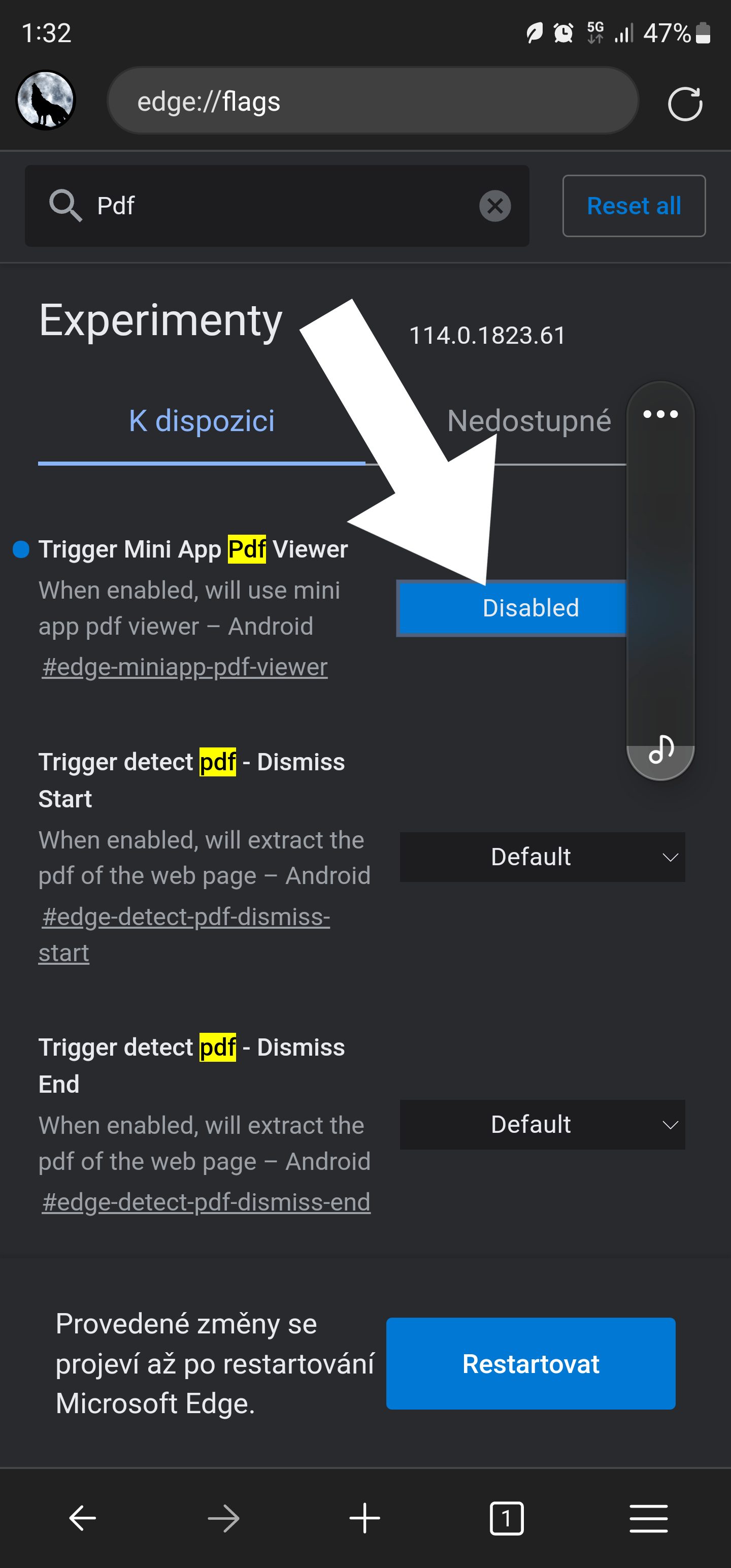 CtrlV.link Fastest ScreenShot and PrintScreen online