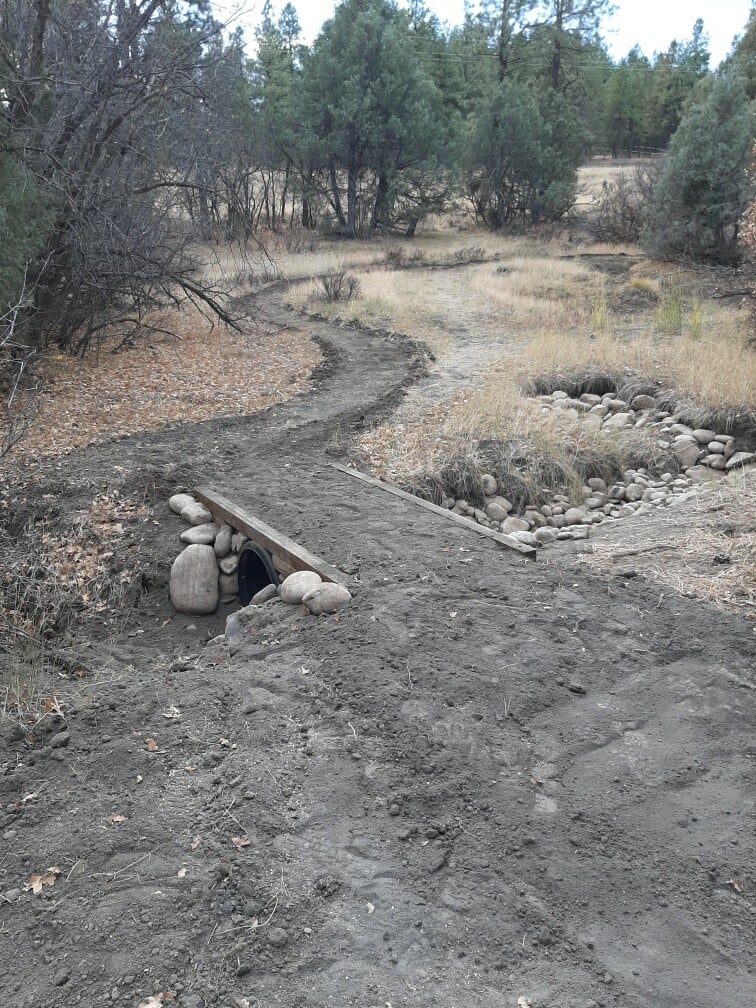 Timber Ridge Trail Photo Gallery Colorado Timber Ridge