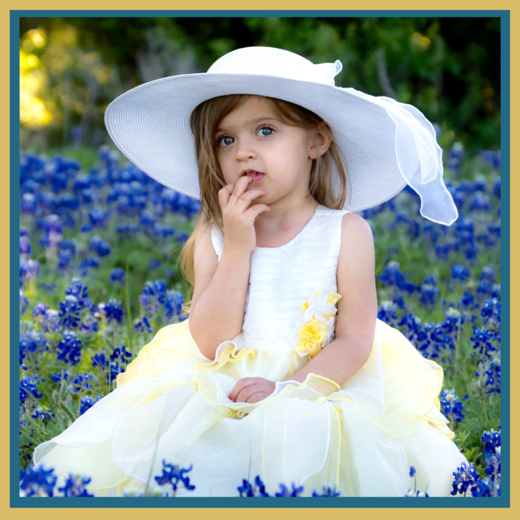 FILLED! Exceptional Nanny for HNW Family in NW Austin Choose the