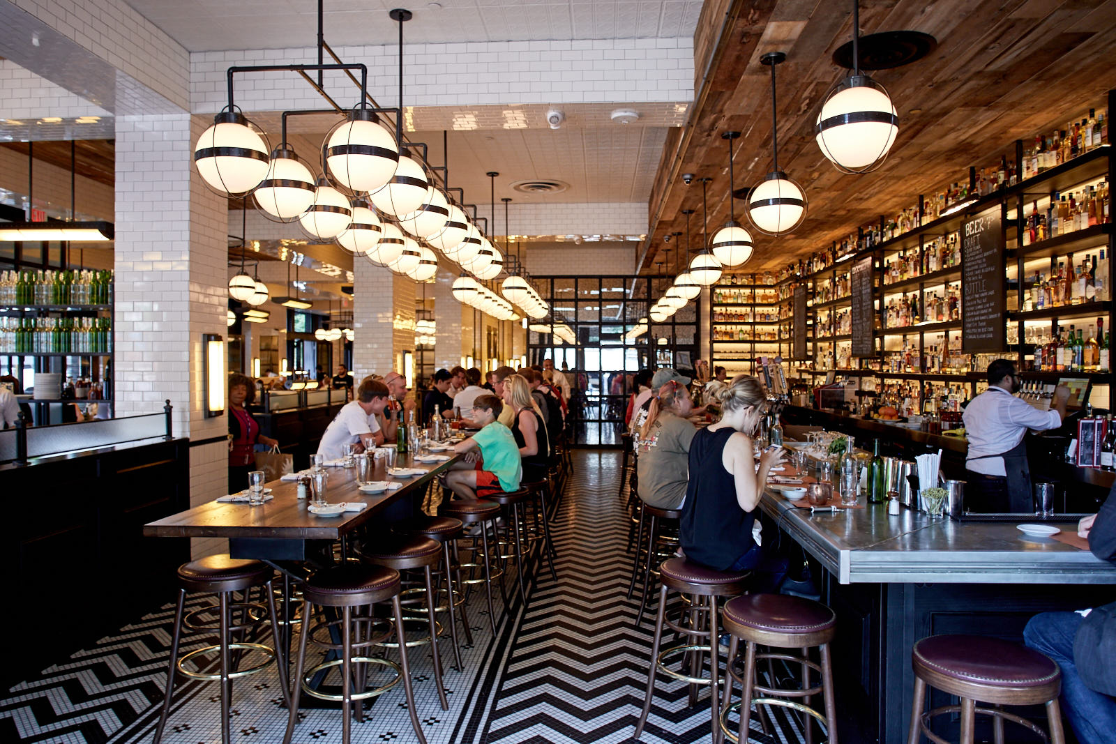 Private Dining « Corner Table Restaurants