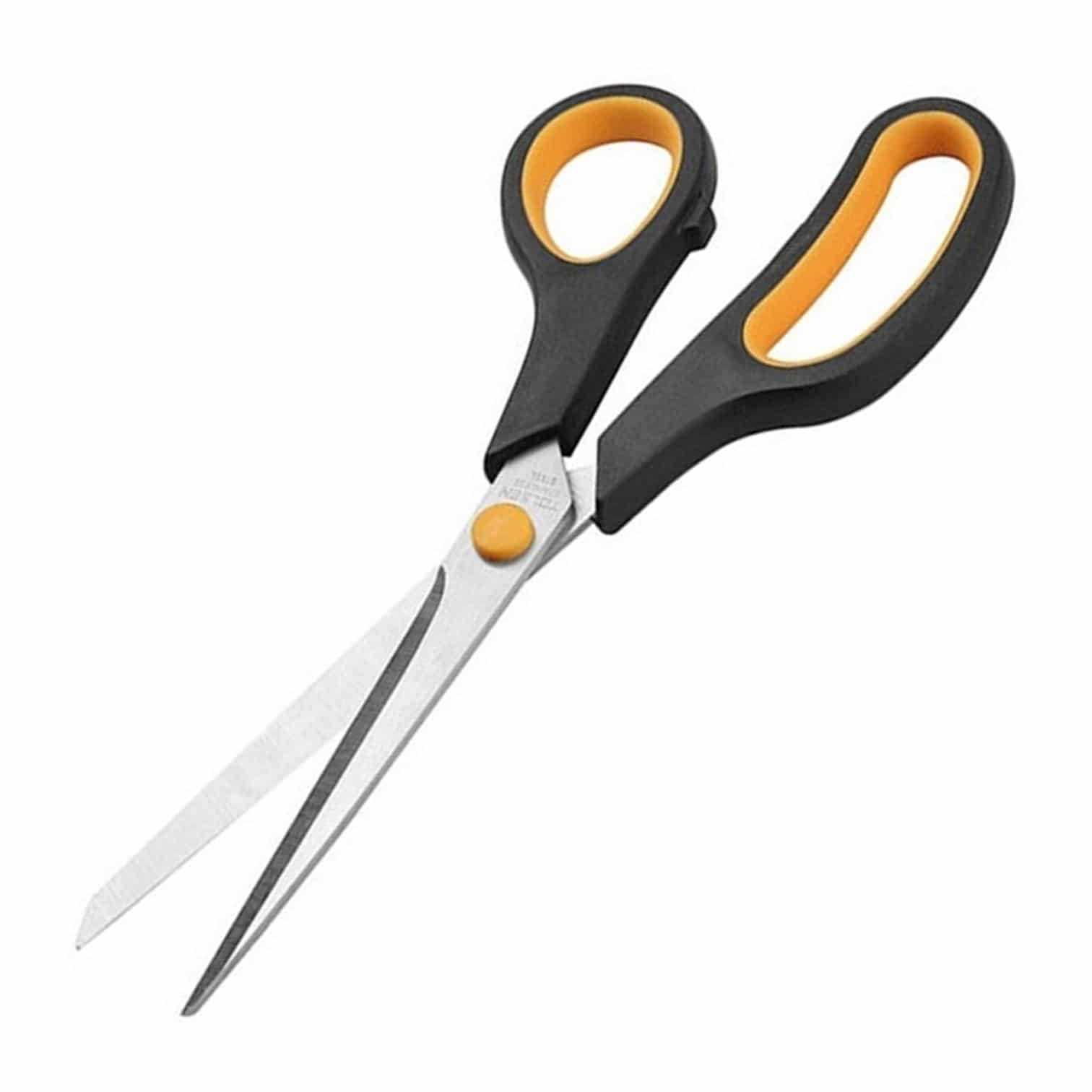 TIJERA UNIVERSAL 8″ TOLSEN 30044 Ctronic Security C.A