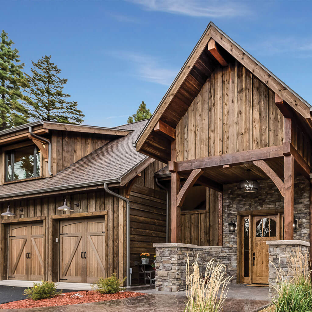 Best Roofing Contractors in Reno, NV CTR Roofing LTD