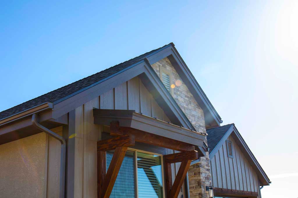 Best Roofing Contractors in Reno, NV CTR Roofing LTD