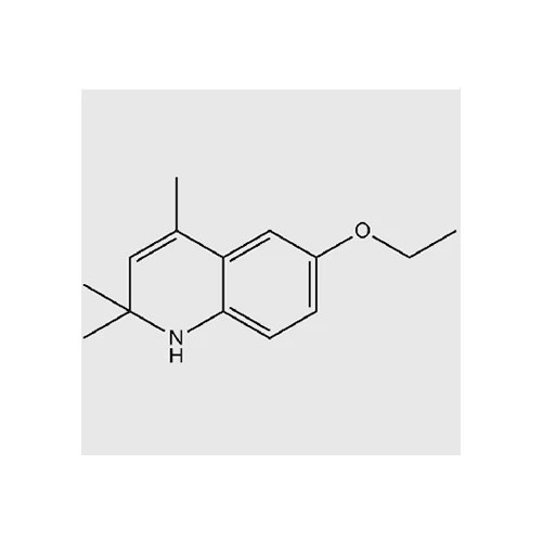 28083. STD CRM ETOXIQUINA 10MG ACCUSTANDARD CTR Scientific