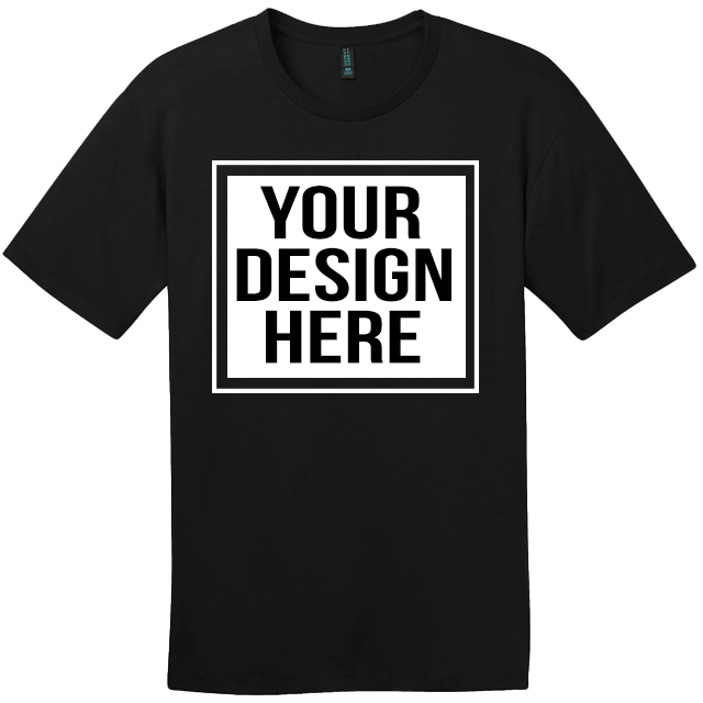 TShirt CTS Graphic Designs