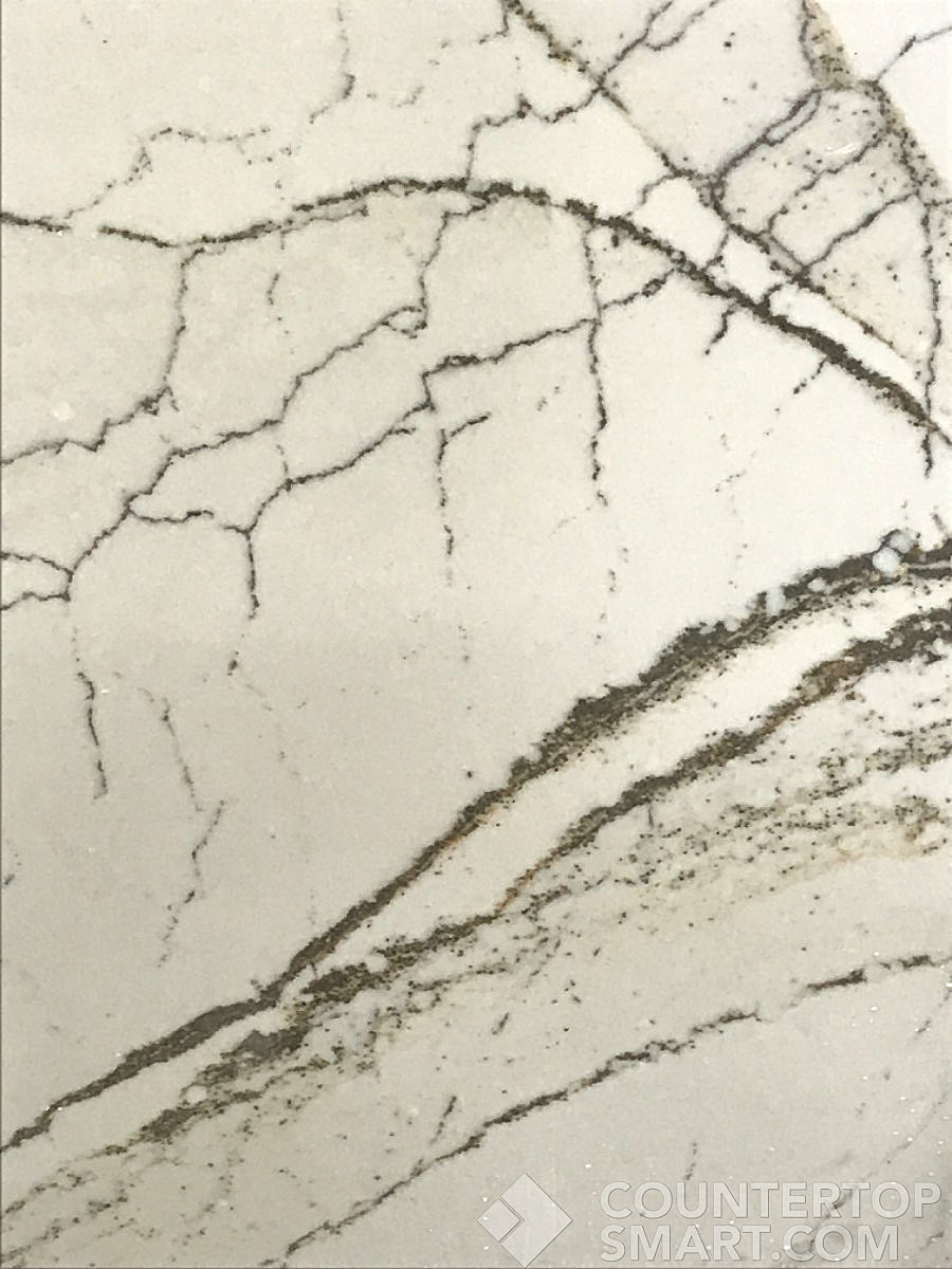 Up to 80 off your perfect Quartz Cambria Clovelly (Polished) countertops & remnant in Austin