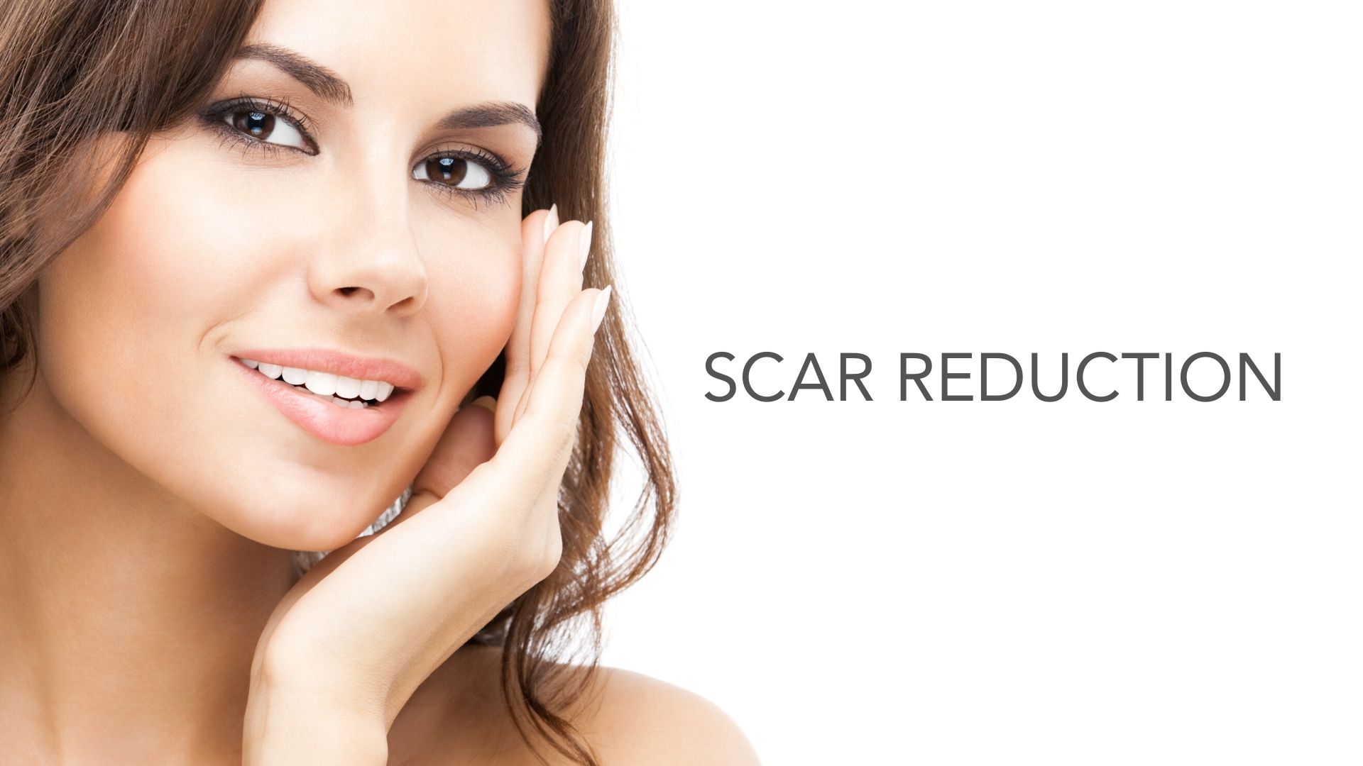 Scar Reduction Connecticut Skin Institute