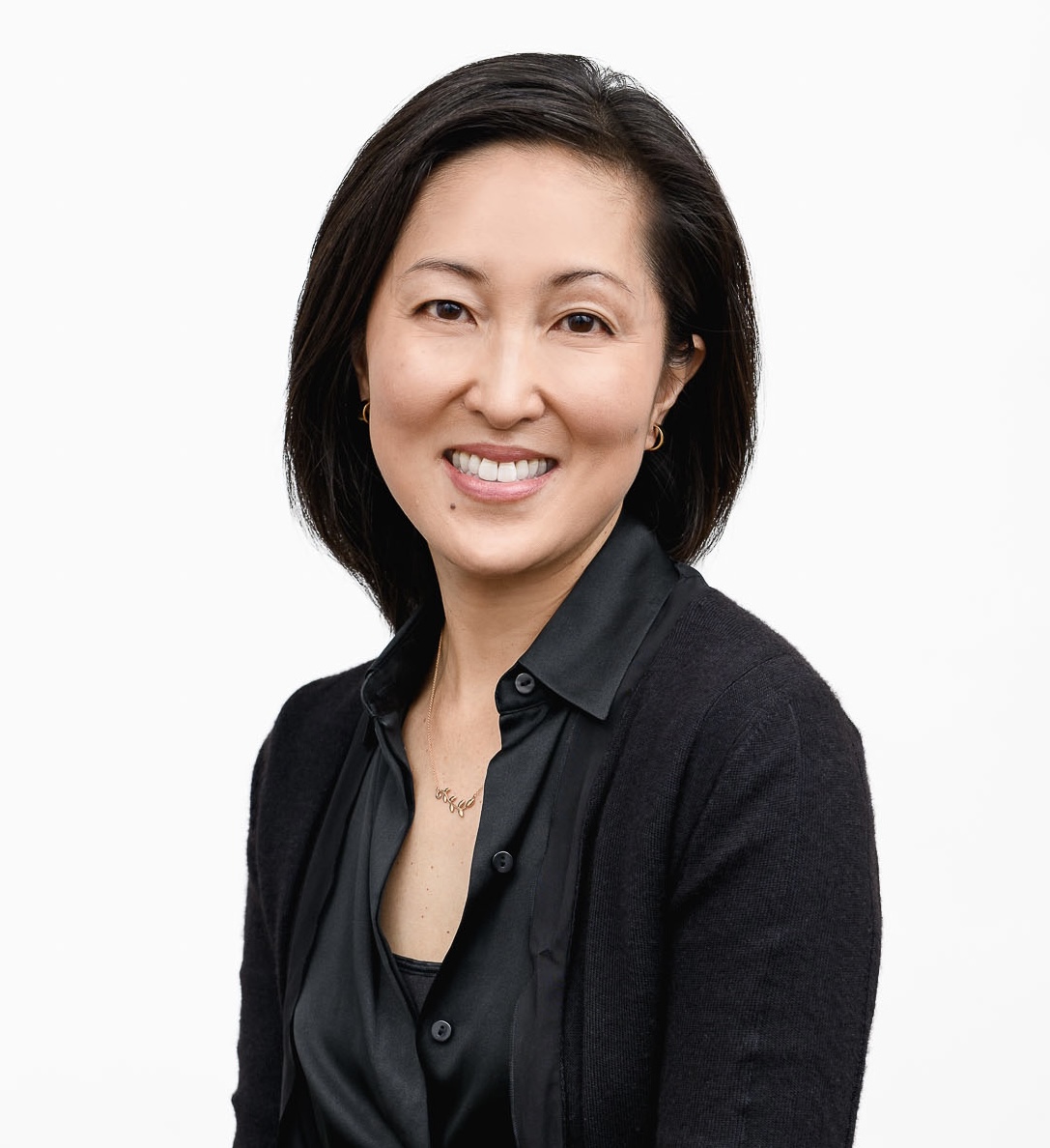 Sang H. Kim MD, FAAD Connecticut Skin Institute