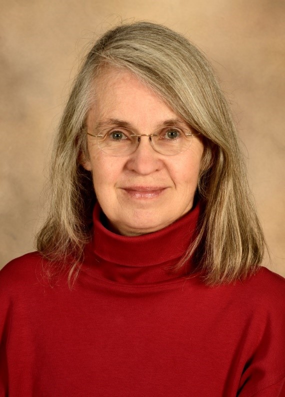 Erica Duncan's Instagram, Twitter & Facebook on IDCrawl