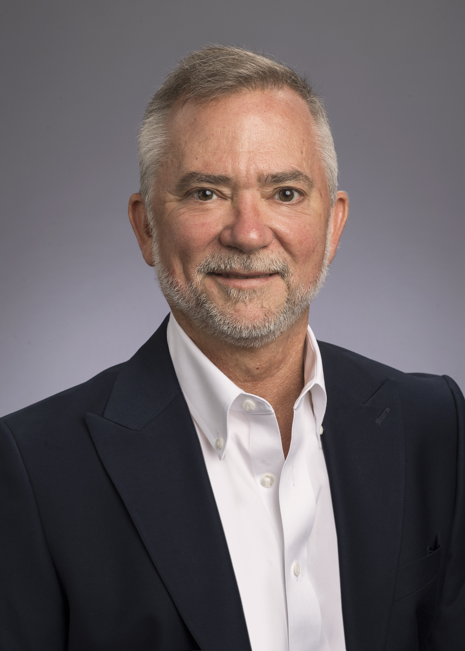 Larry Young, Ph.D. Emory University Atlanta GA