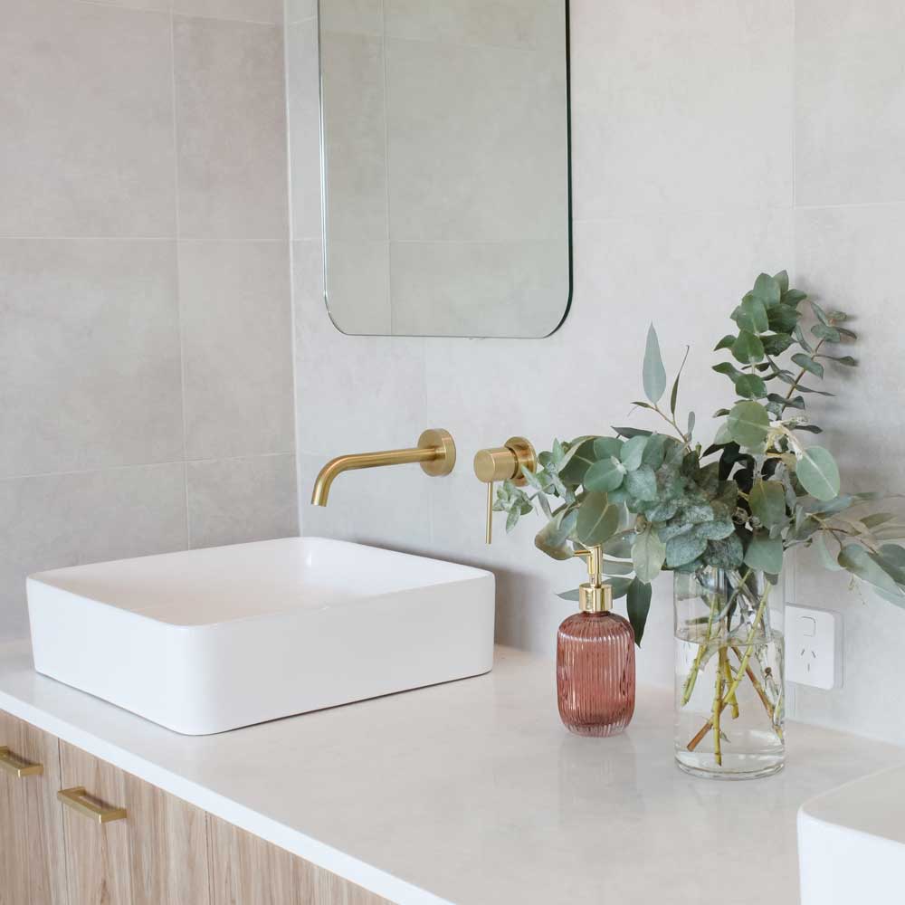 Floor Tile Materials Compared Durability, Pros and Cons