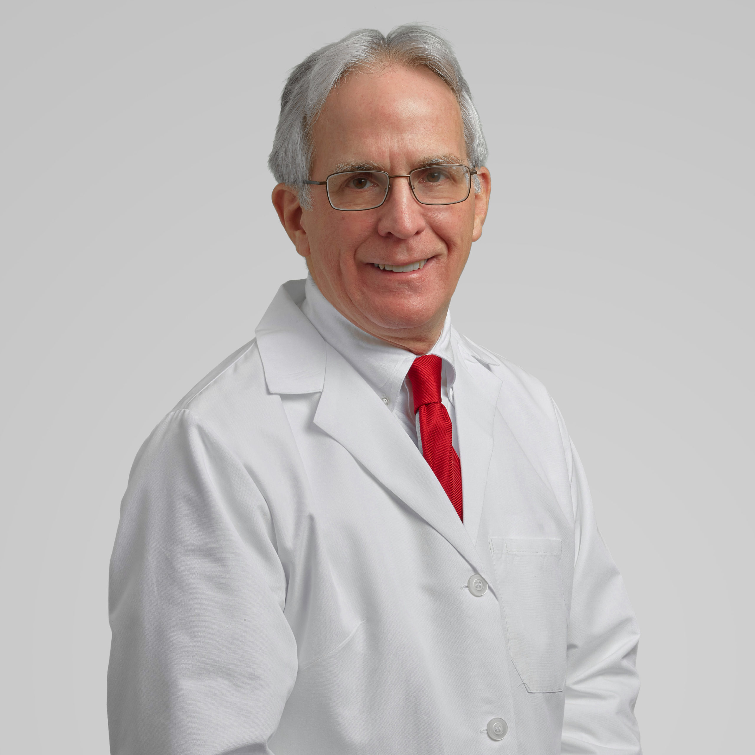 Robinson, Charles, MD Connecticut Surgery Center