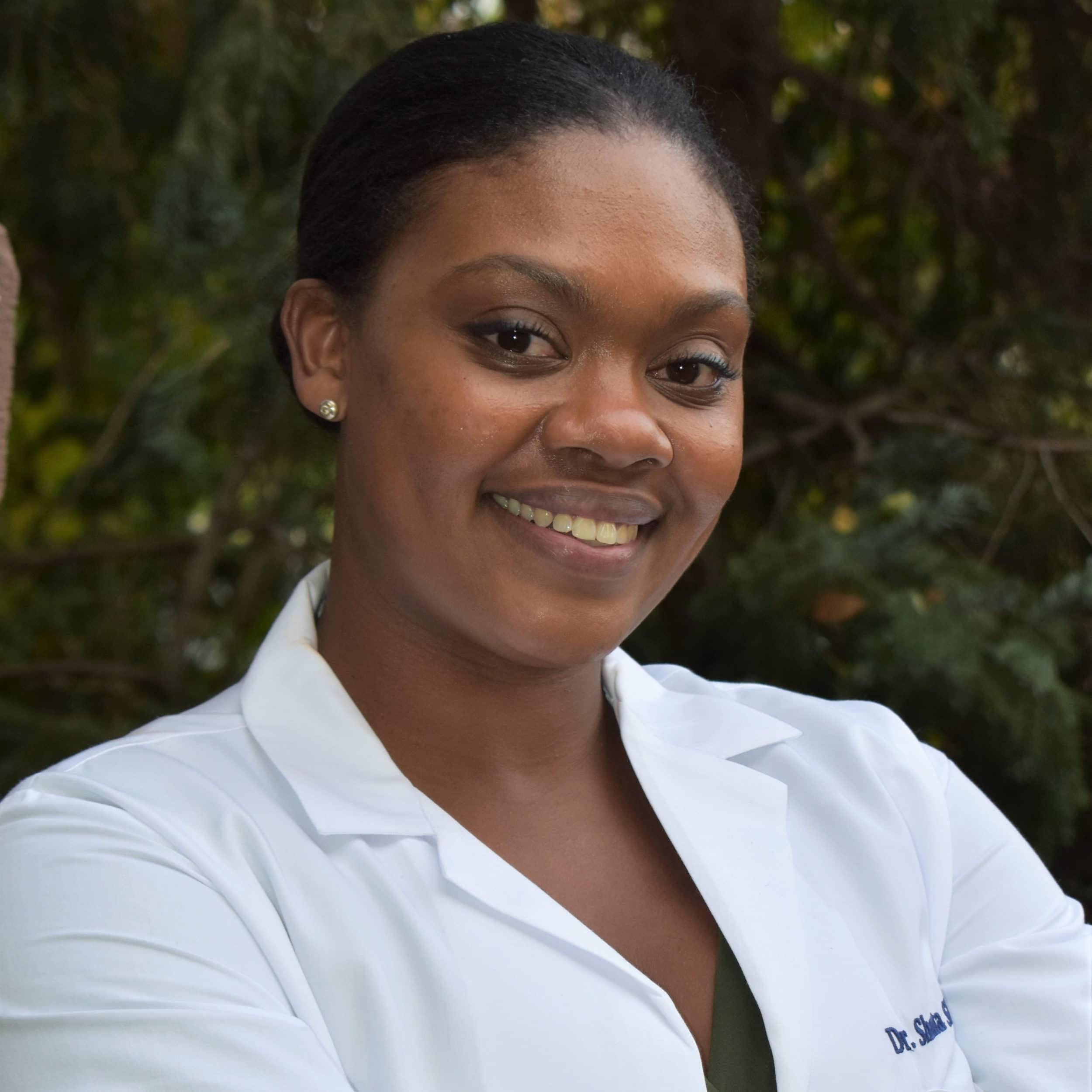 Urology Connecticut Surgery Center