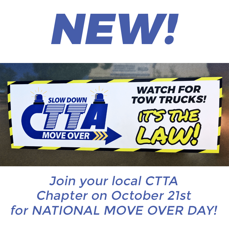 Market Accessories CTTA