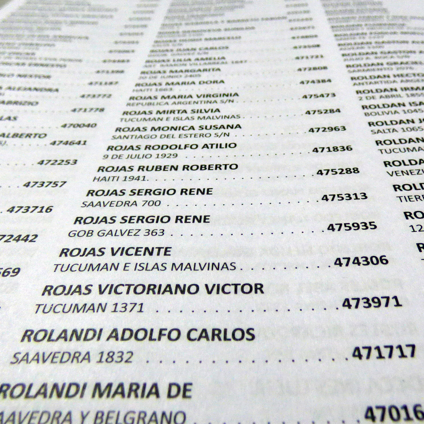 Ctt – Web Oficial De La Cooperativa Telefónica De Tostado