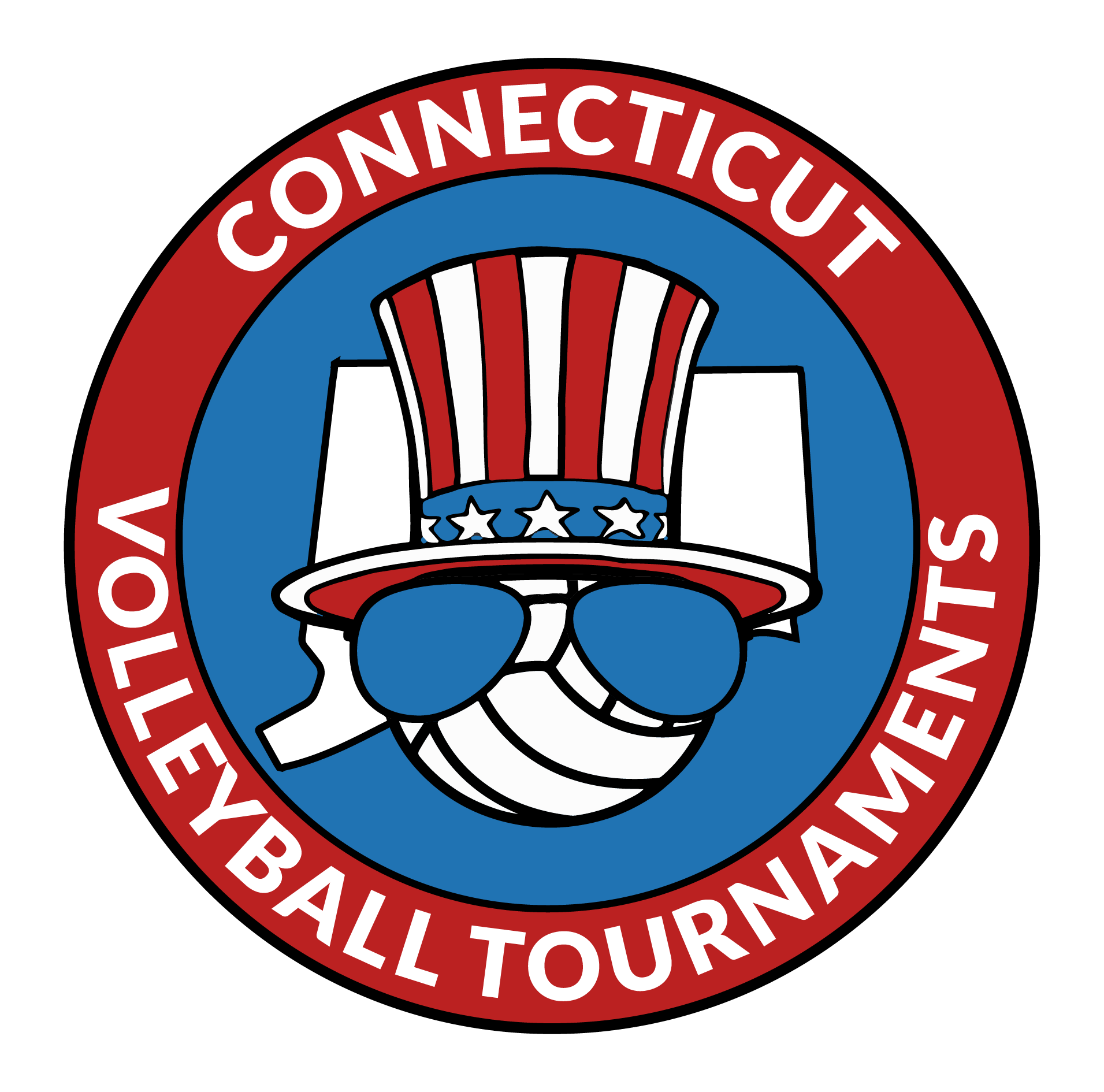 Connecticut Volleyball Tournaments USAV Adult Volleyball Tournament