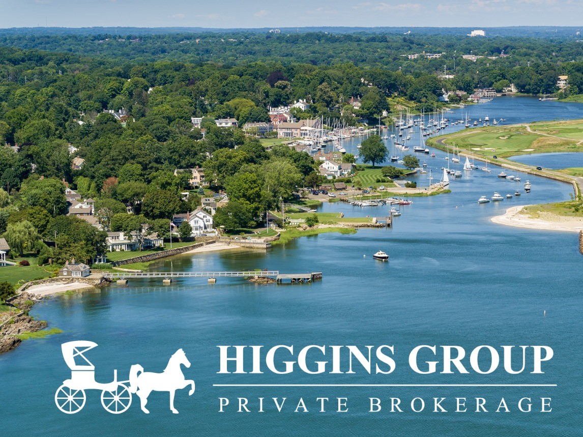 Laurel Lea, Realtor CT Vegan Center