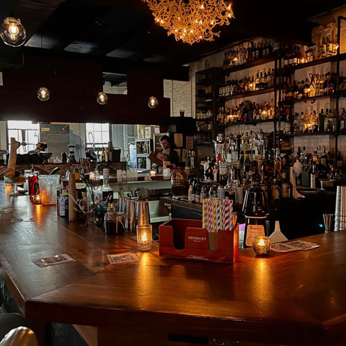 Nightlife in Connecticut CTvisit