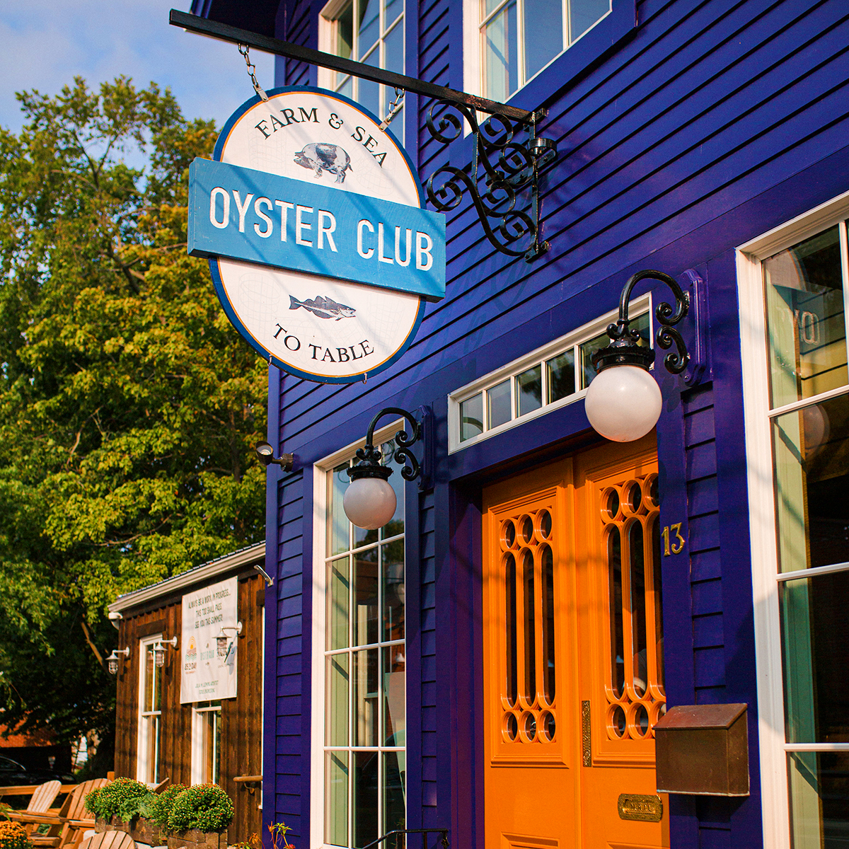 Best Restaurants in Connecticut 2022 CTvisit