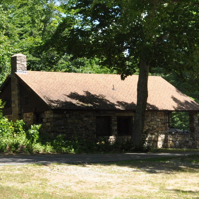 PetFriendly Places in the Litchfield Hills CTvisit