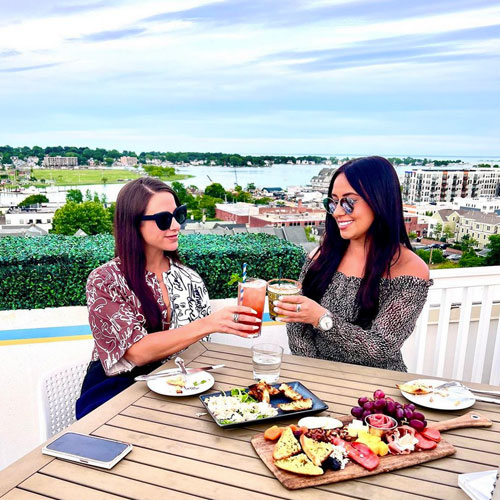 Nightlife in Connecticut CTvisit