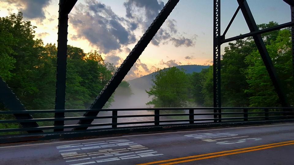 Eli Whitney Museum Visit CT