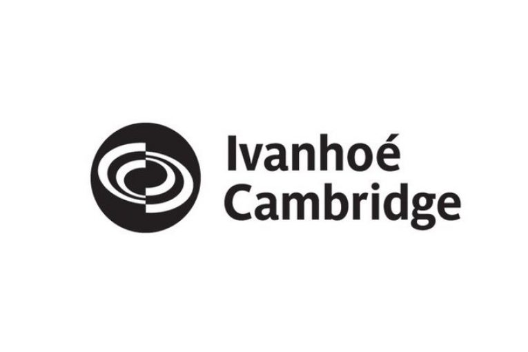 Offre d’emploi Ivanhoé Cambridge Inc. recherche un(e) Coordonnateur
