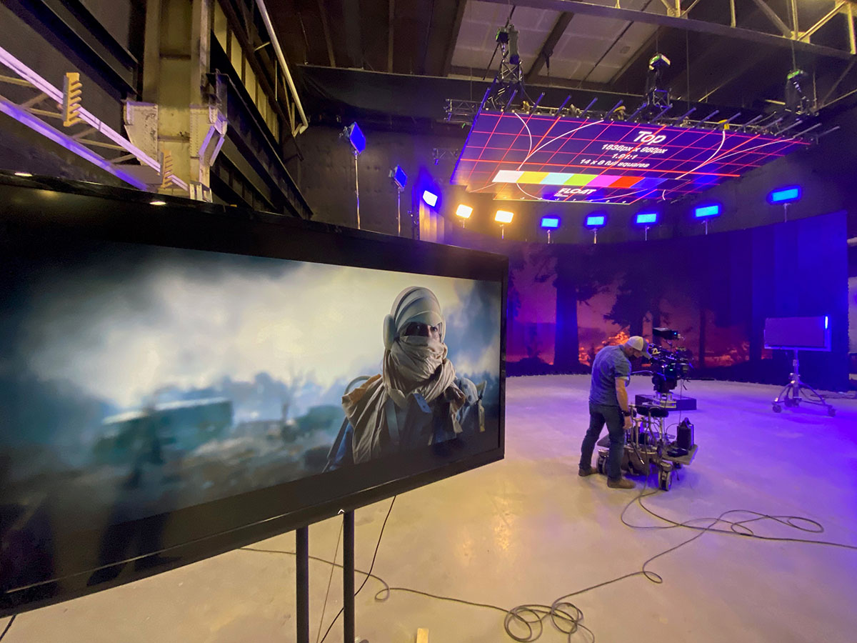 GRANDÉ STUDIOS poursuit son expansion CTVM