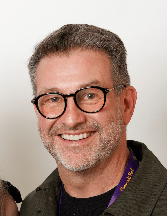 Nomination Patrick Bergeron se joint à l’équipe de ComediHa! CTVM.info