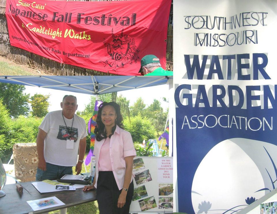 Ten City Tour for Celebrity Magazine and Radio Show in