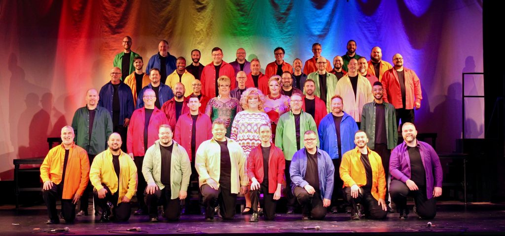 Free gay porn rough held down - vametgerman