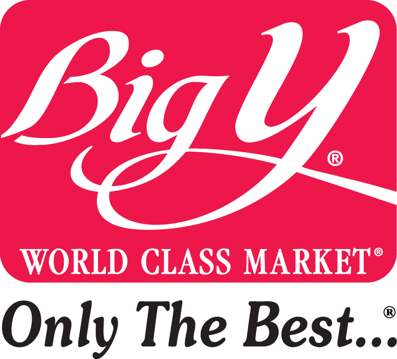 Plainville Big Y Clerk Saves Senior From Being Granny Scam Victim