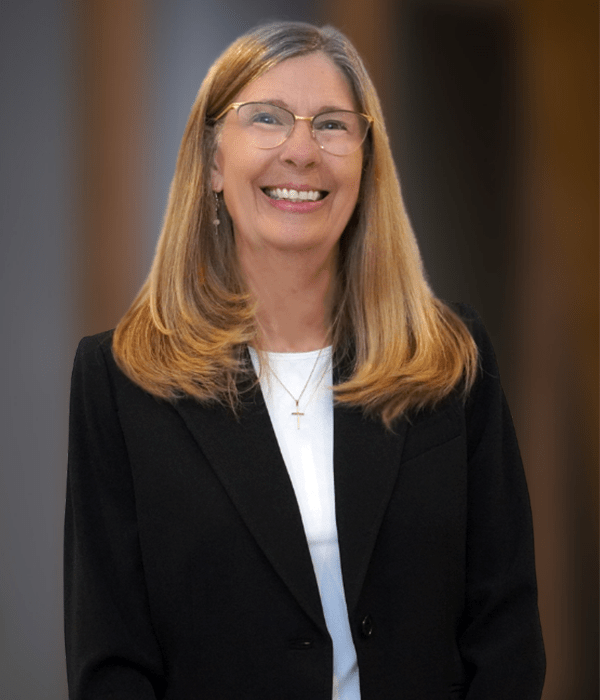 Robin Smith Connecticut Wealth Management, LLC