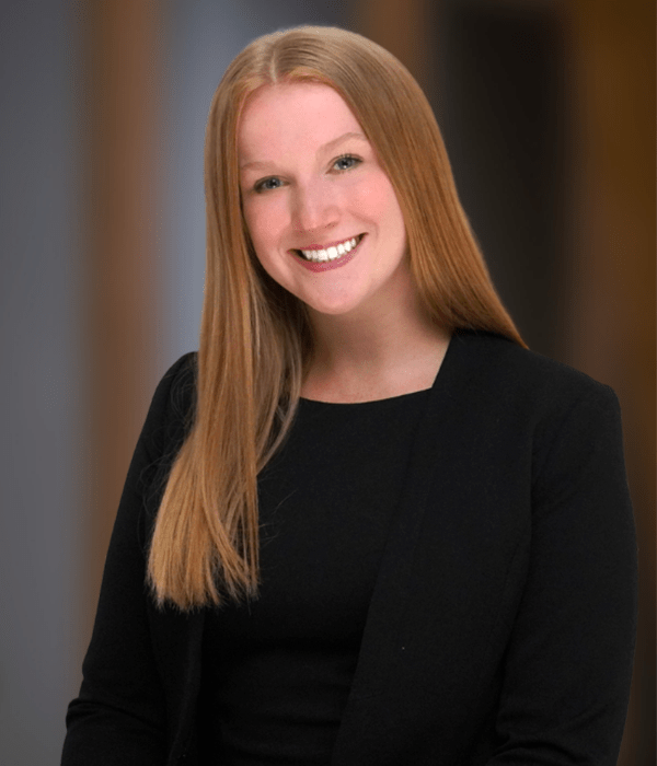 Sarah C. Rioux Connecticut Wealth Management, LLC
