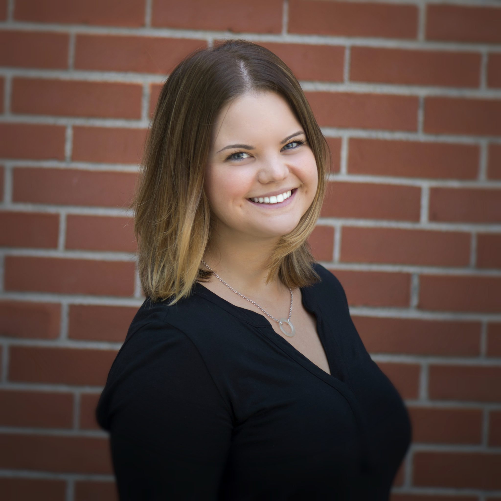 kayla Connecticut (CT) Wine Trail