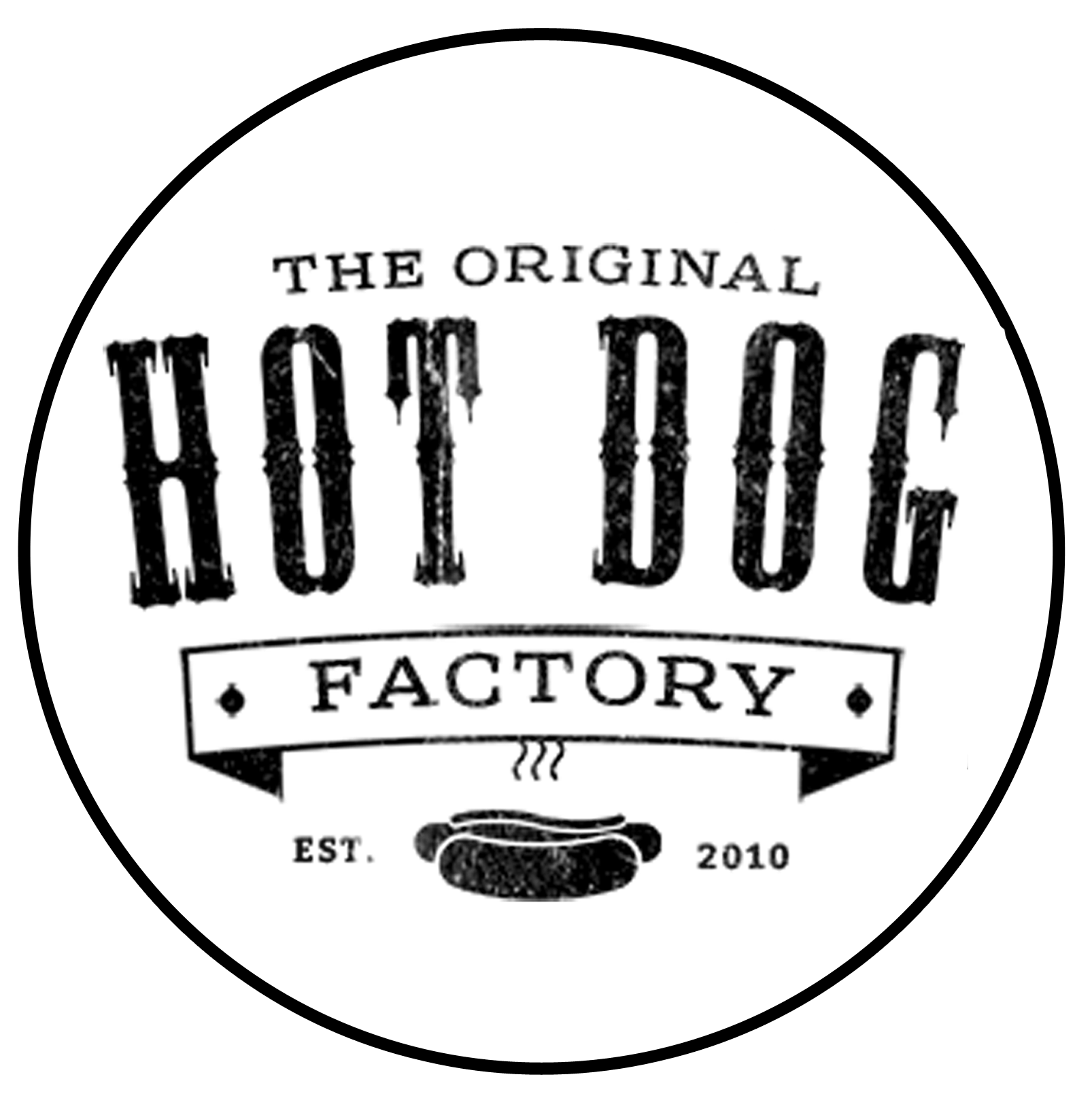 Who Owns The Hot Dog Factory at Leonard Matthews blog