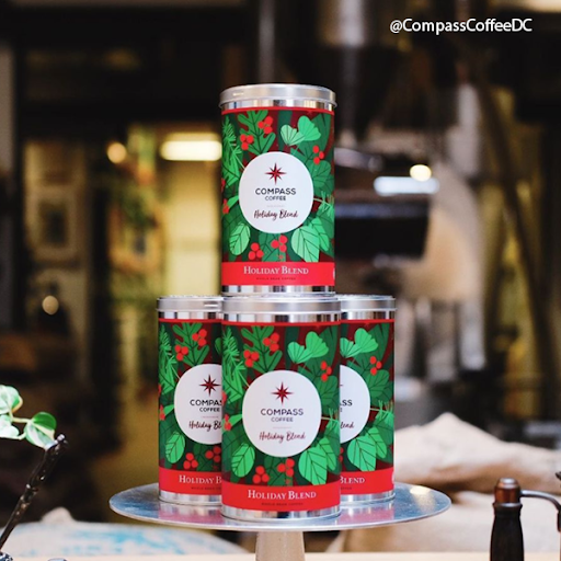 Rosslyn Holiday Gift Guide Rosslyn Business Improvement District