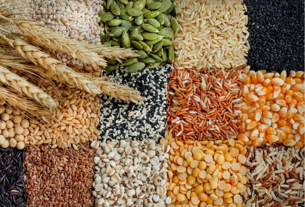 Is Quinoa Keto? The Ultimate Guide to Understanding If Quinoa Is Keto