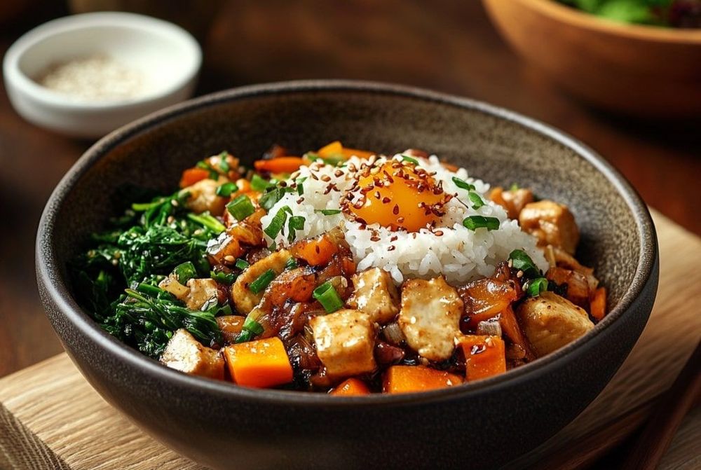 How Long Does It Take to Lose Weight on Keto?