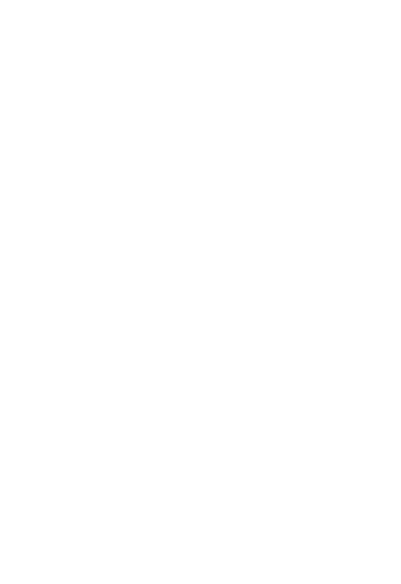 University of Chittagong