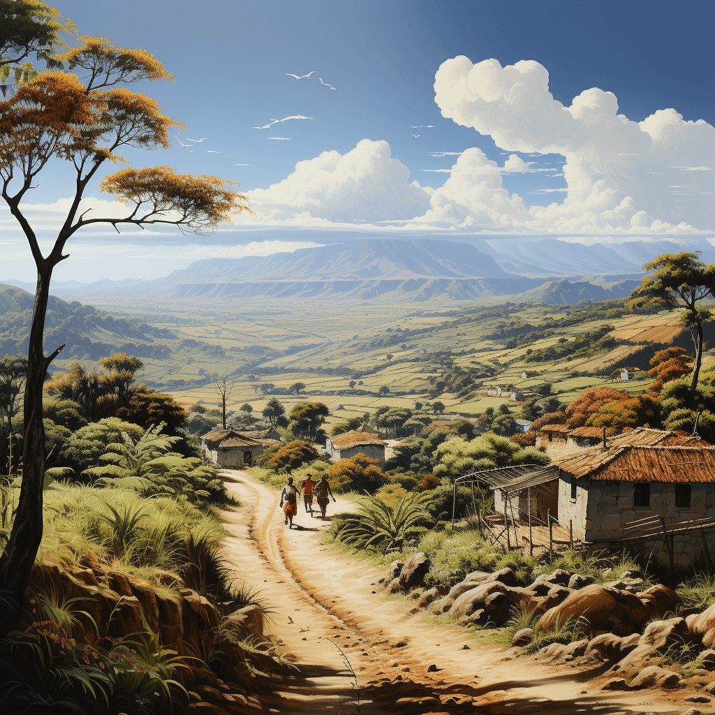 141.5k Employment Cost in Cuba 2024 iCalculator™ CU