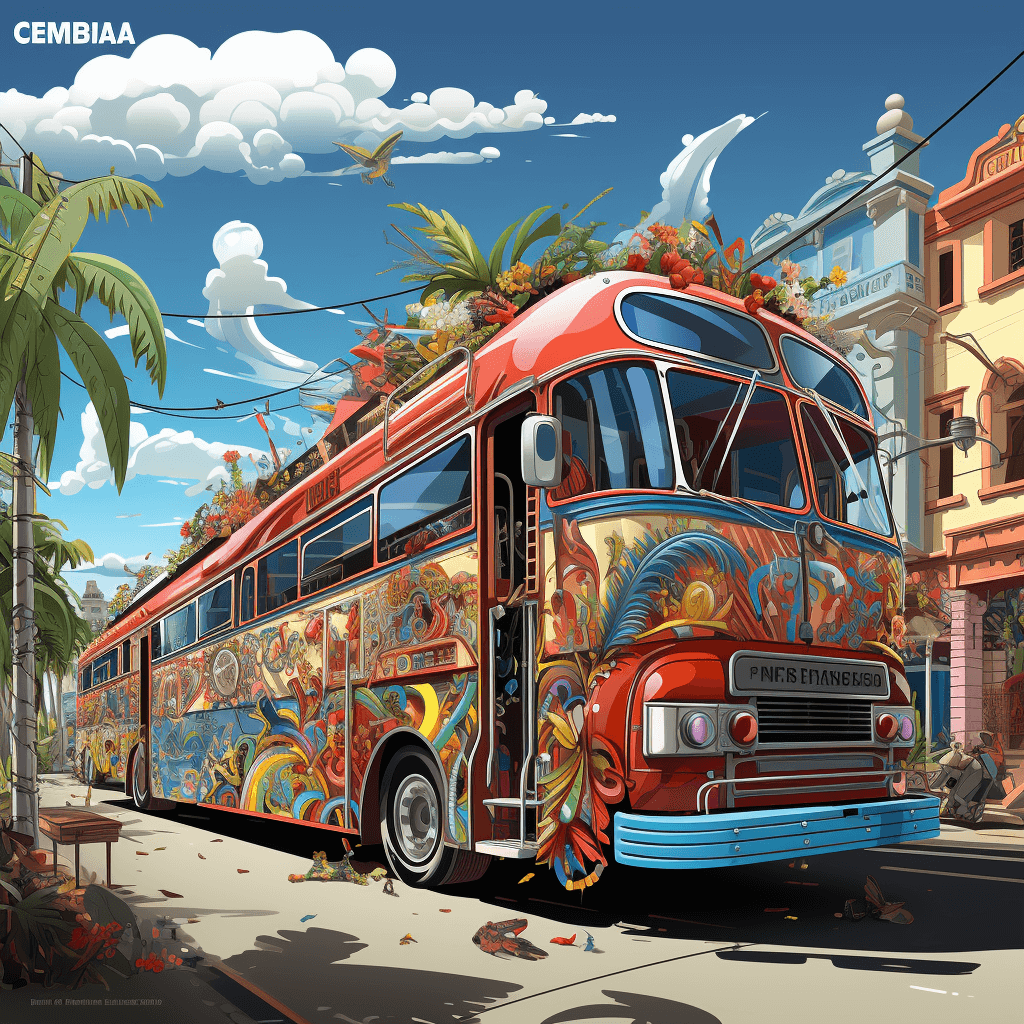 Hire Car Cost Cuba at Mary Waggoner blog